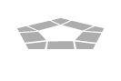 Logo for bracasino